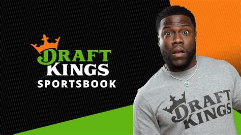 draftkings sportsbook|playbook draftkings.